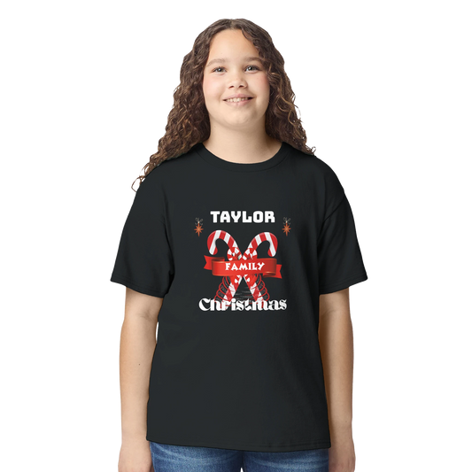 7fc8960f-3b42-4244-8655-46886b3909ff