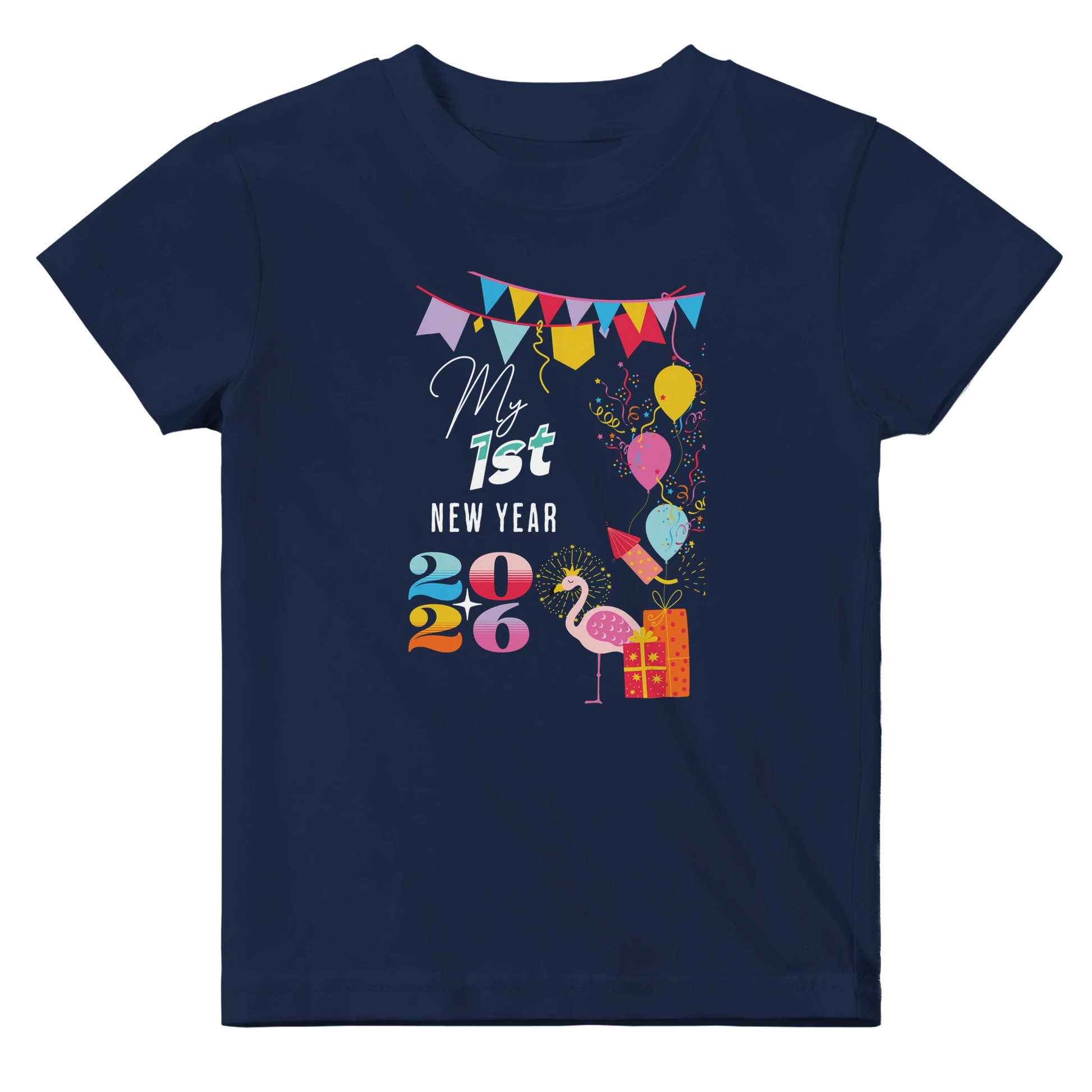 8051f101-a0ec-46b7-8a7b-b17cbc6bcc10