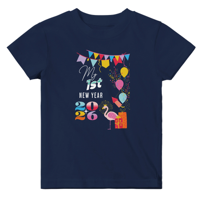 8051f101-a0ec-46b7-8a7b-b17cbc6bcc10