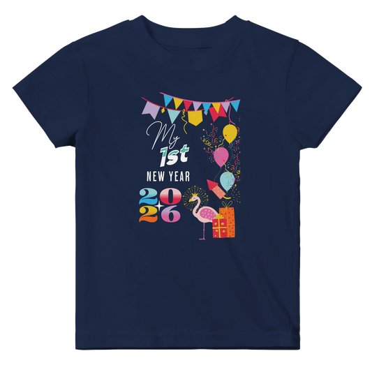 8051f101-a0ec-46b7-8a7b-b17cbc6bcc10