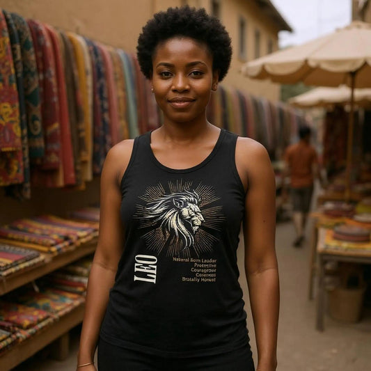 81e13e48-5ea8-4917-a7e4-463ae7fe1b6a