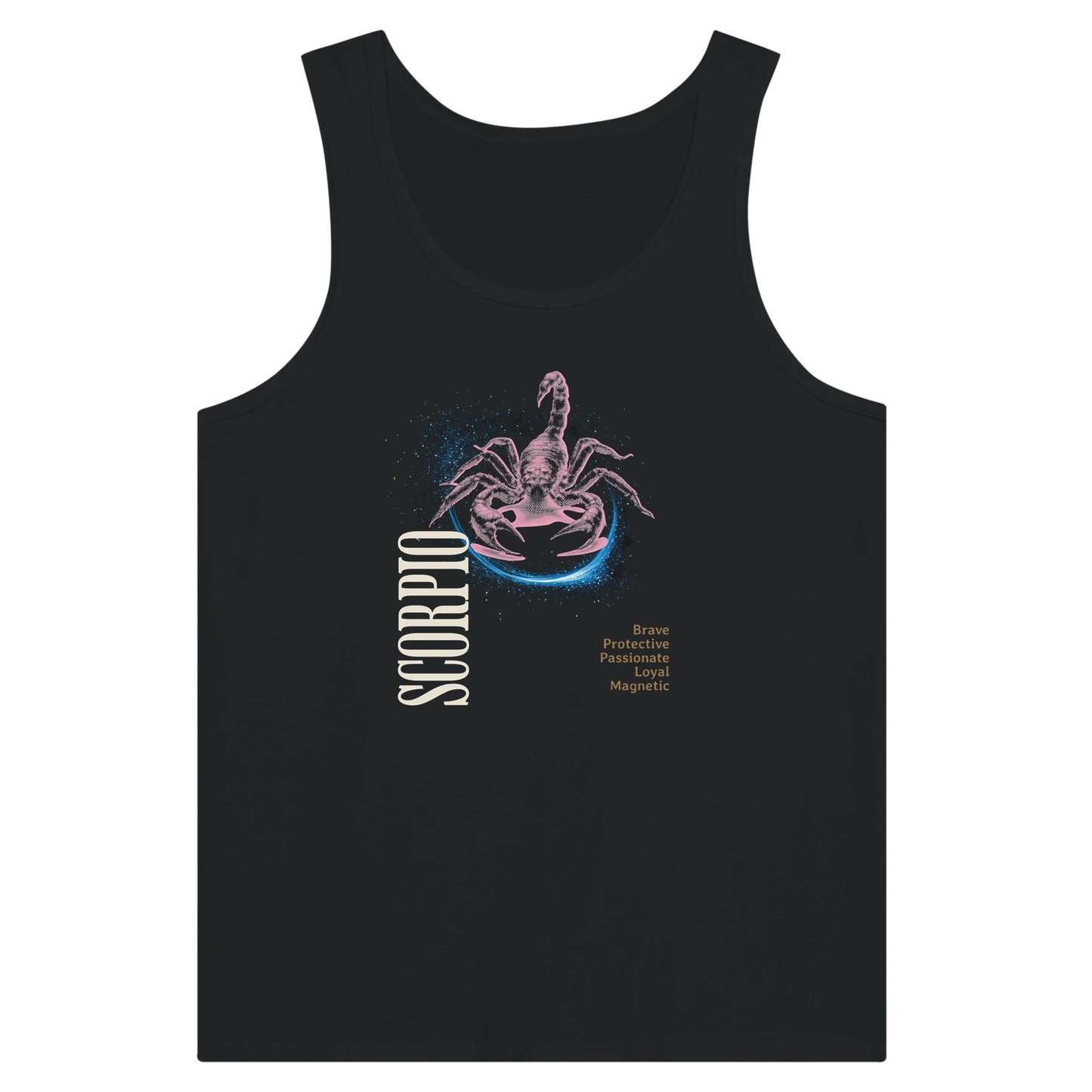 826bbf2e-24bb-4602-af0d-f1035fbfaa4c