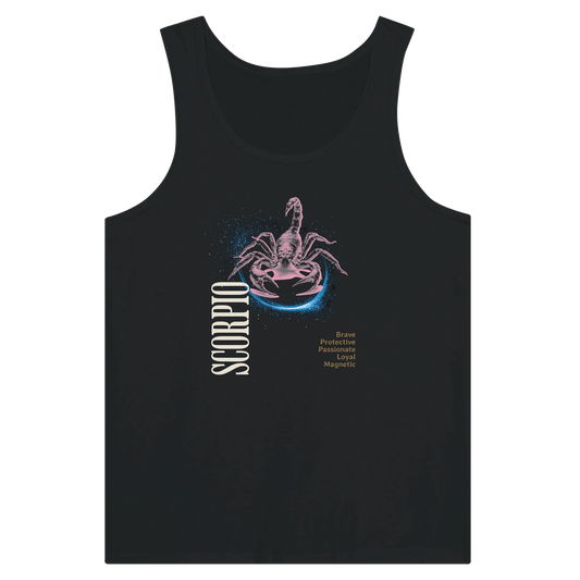 826bbf2e-24bb-4602-af0d-f1035fbfaa4c