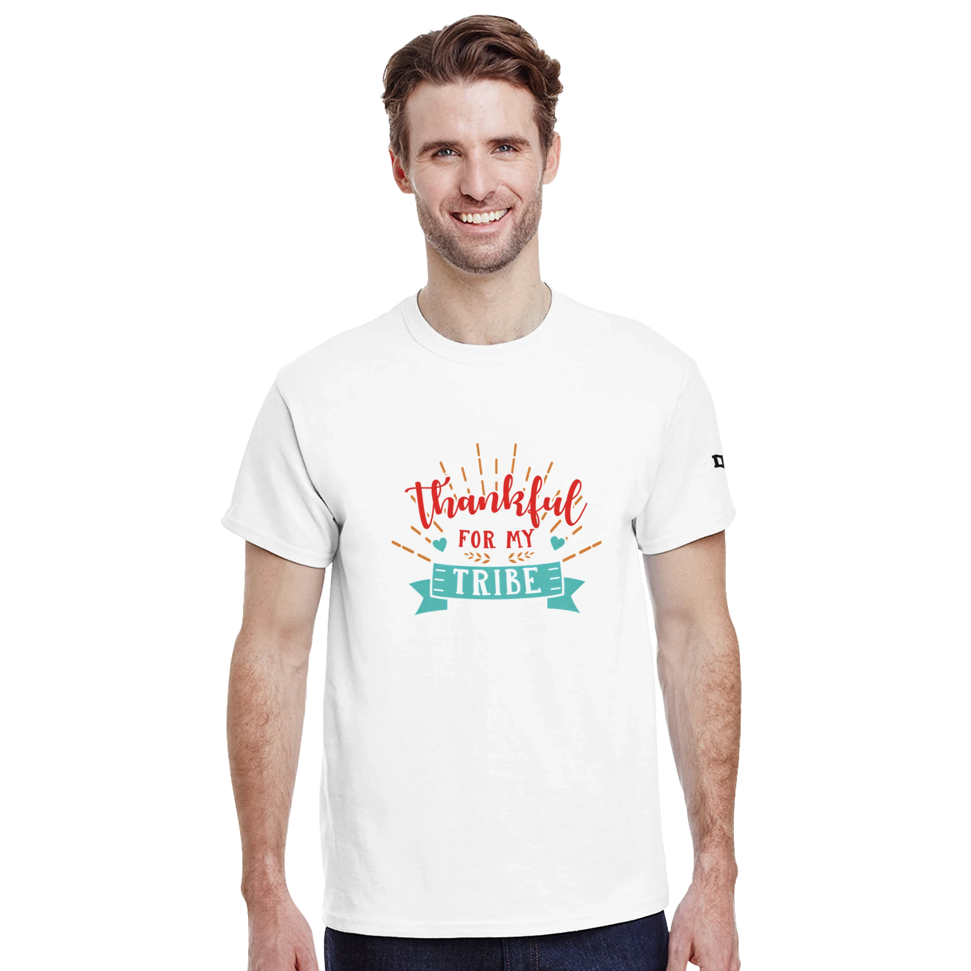 8293665a-87ad-4703-b97d-5bb2c270ce1a