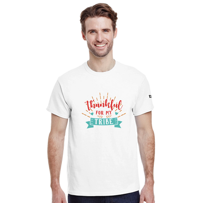 8293665a-87ad-4703-b97d-5bb2c270ce1a