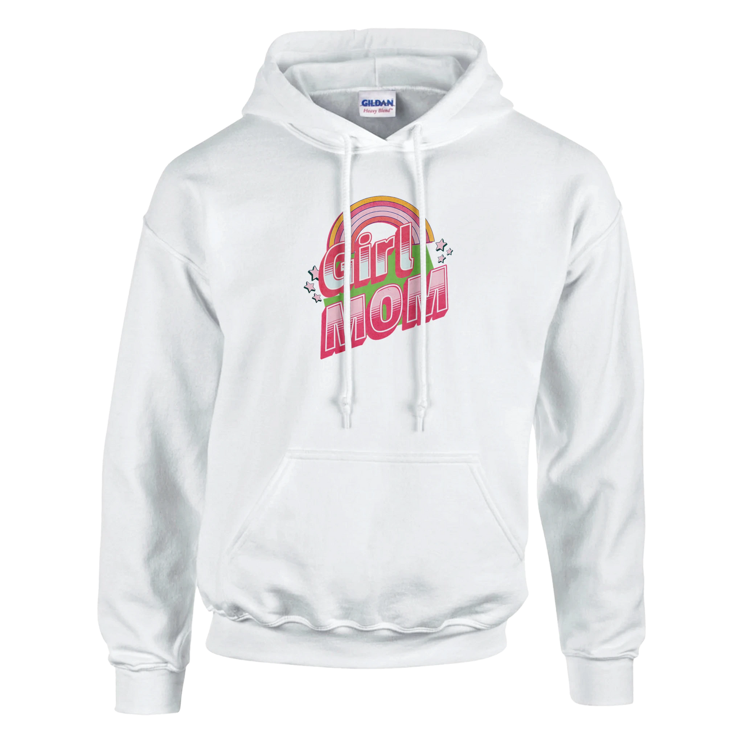 835ebe07-1f1e-4a60-a2c7-667700e2bf53