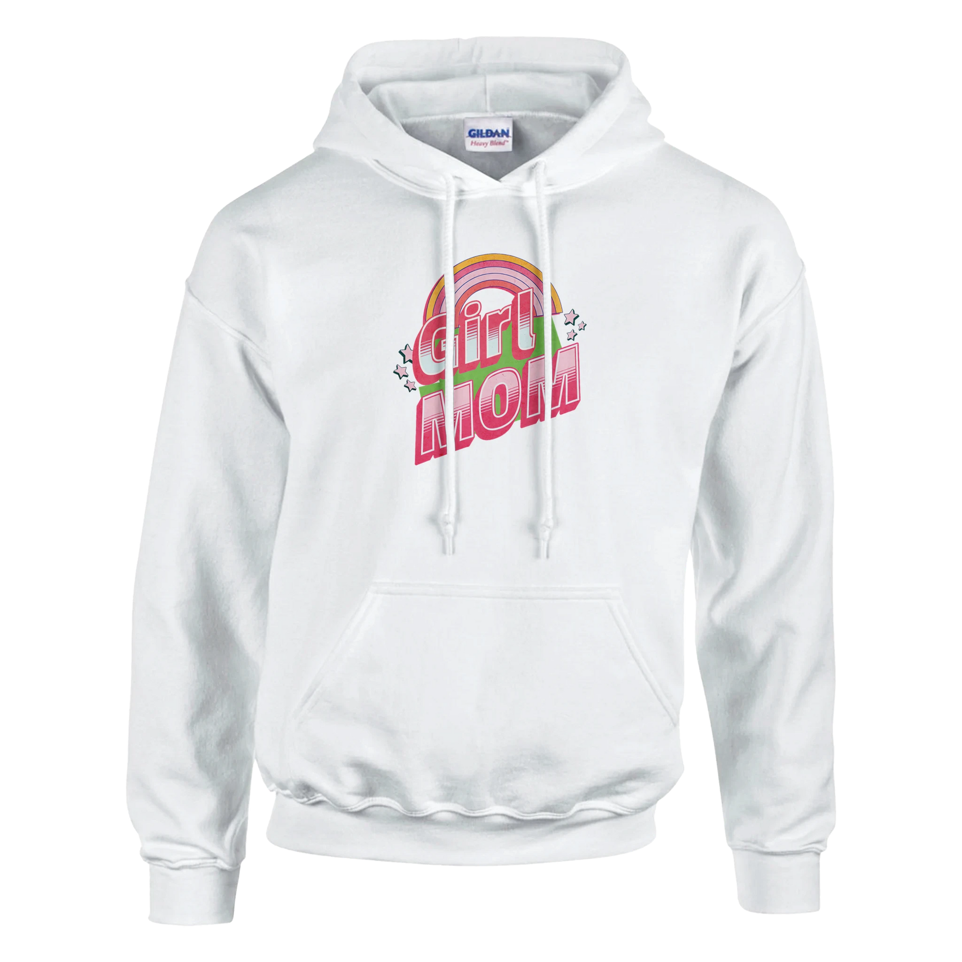 835ebe07-1f1e-4a60-a2c7-667700e2bf53