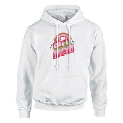 835ebe07-1f1e-4a60-a2c7-667700e2bf53