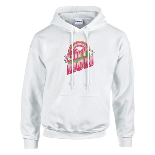 835ebe07-1f1e-4a60-a2c7-667700e2bf53