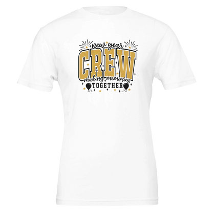 83bd0c03-92ce-4939-b39d-5b024f27a391