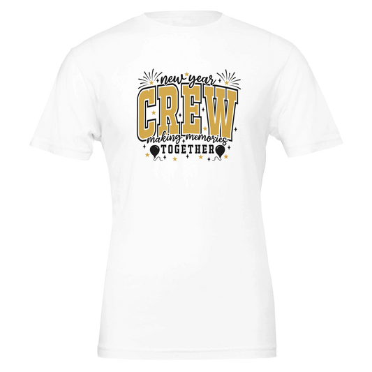 83bd0c03-92ce-4939-b39d-5b024f27a391