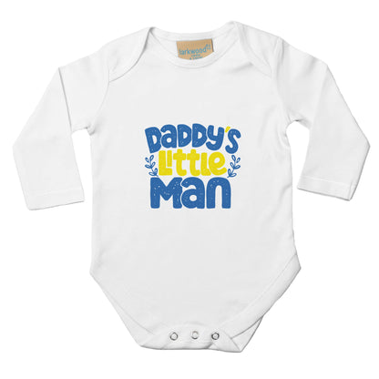 83df58c4-9bdb-425d-8334-5f6e3e045567