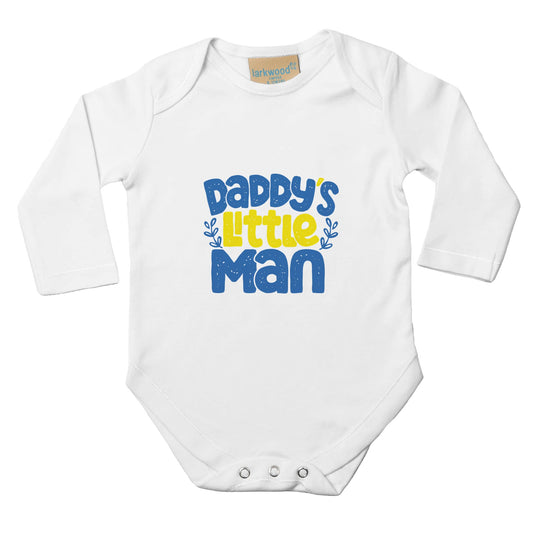 83df58c4-9bdb-425d-8334-5f6e3e045567