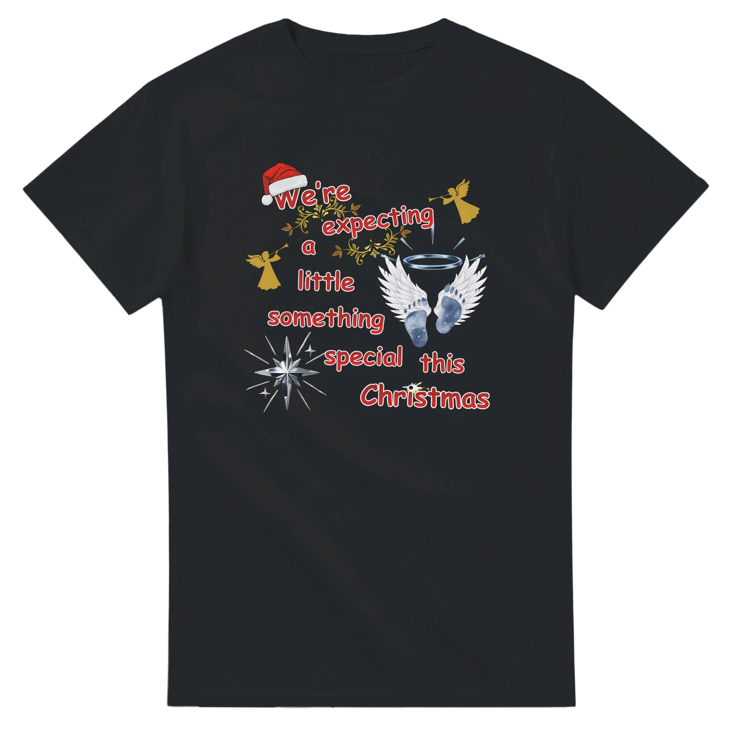 8406e9a7-3579-43ac-902a-0c9476de45fc