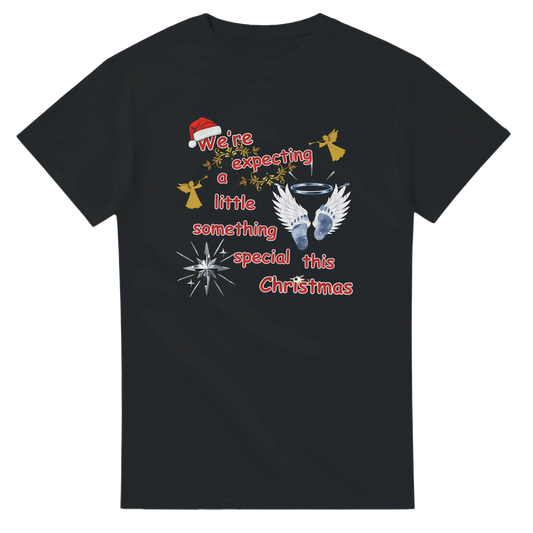 8406e9a7-3579-43ac-902a-0c9476de45fc