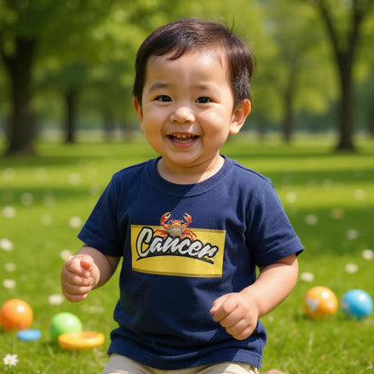 84491b4a-e604-410a-ac90-996c5a9b0396