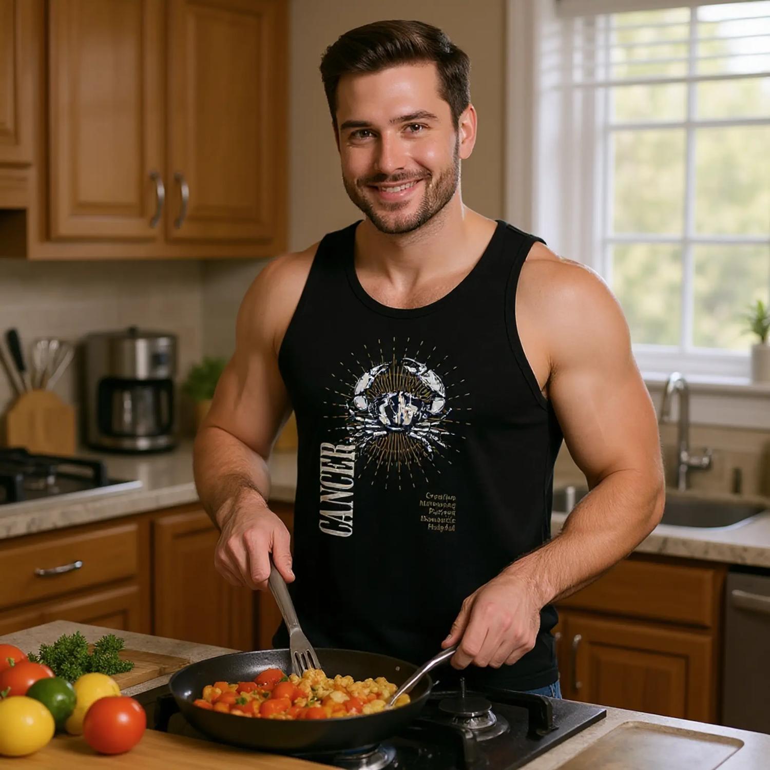 846a033d-0387-47b1-93aa-b34a0b8886db