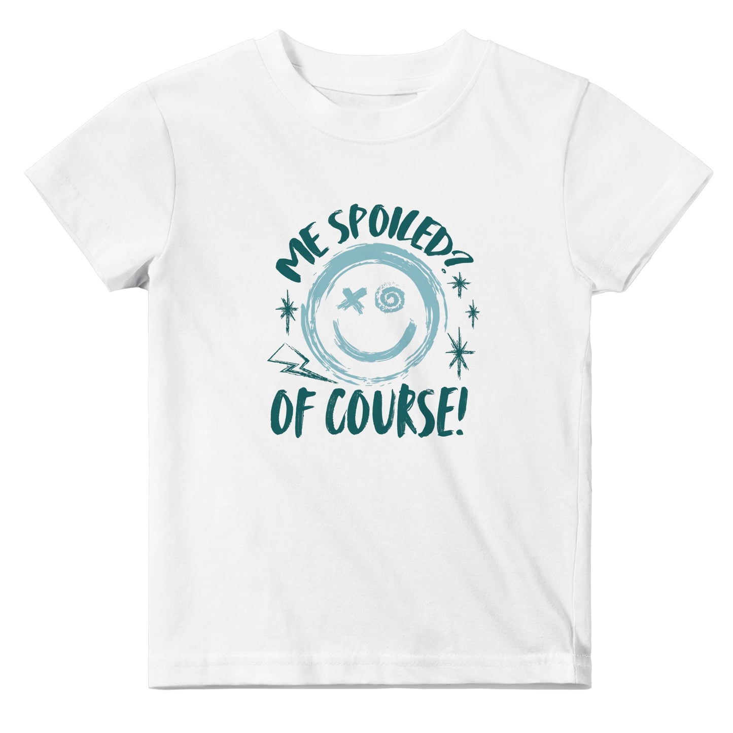 846fe8dc-4df1-47fd-9fcb-03c275fc6da3