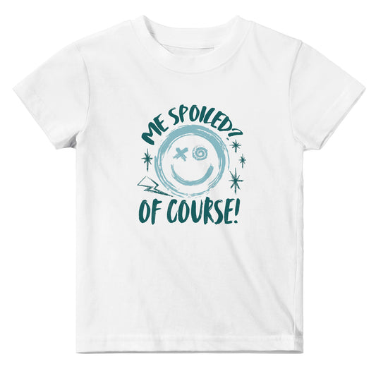 846fe8dc-4df1-47fd-9fcb-03c275fc6da3