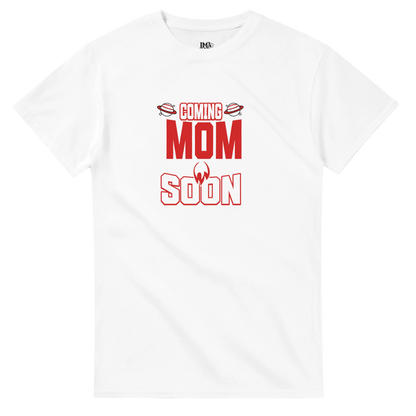 8497f016-982a-4443-b680-d4a1c4f4837d