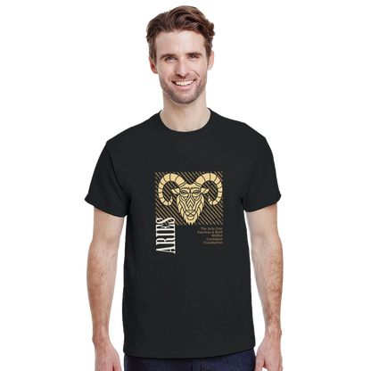 85840cbb-caba-4915-9c8b-75003e992a03