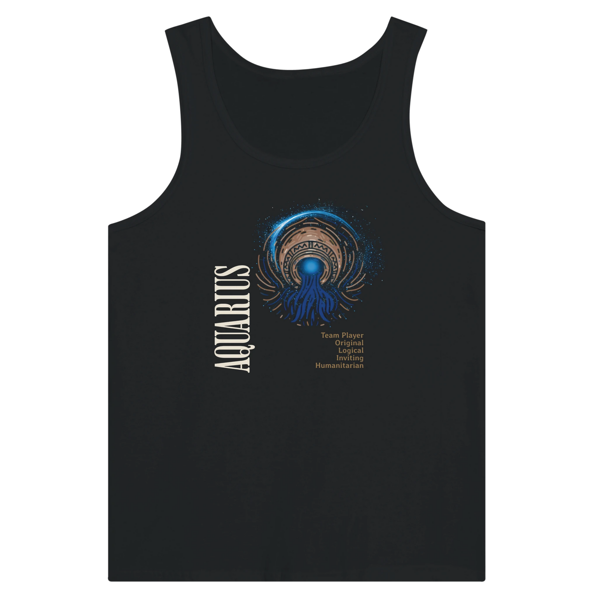 85d4d153-c938-47a8-b20c-5aa09337e9a7