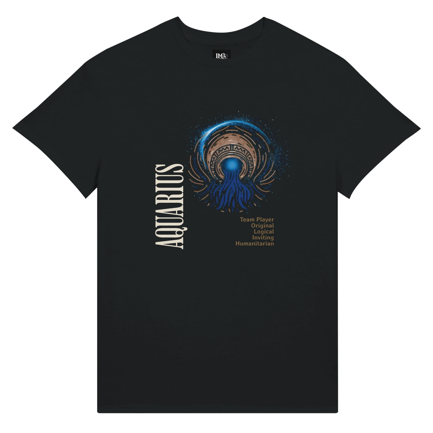 869a50f6-85c9-4abb-9d66-c60199a1f6c4