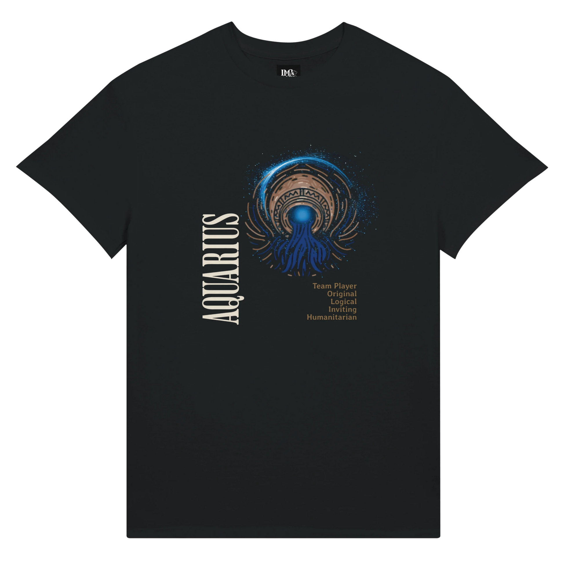 869a50f6-85c9-4abb-9d66-c60199a1f6c4