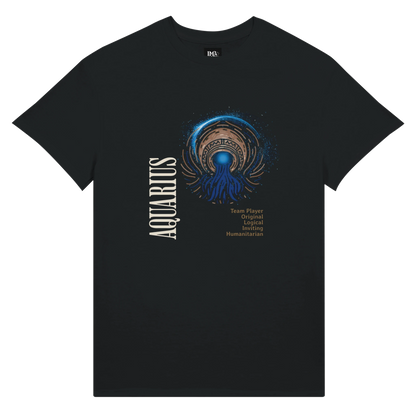 869a50f6-85c9-4abb-9d66-c60199a1f6c4