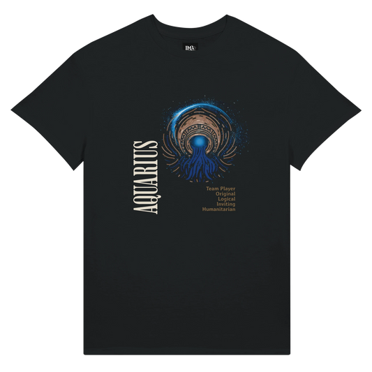 869a50f6-85c9-4abb-9d66-c60199a1f6c4