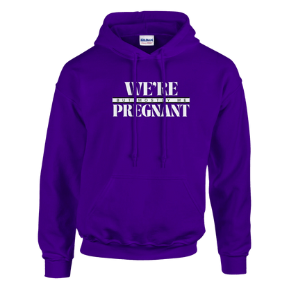 86c901da-b019-41c0-ac69-7a935676c7d9