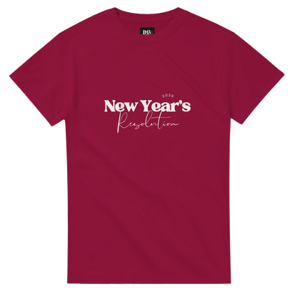 88c16495-40ec-42dd-a8e7-afe51b71062b