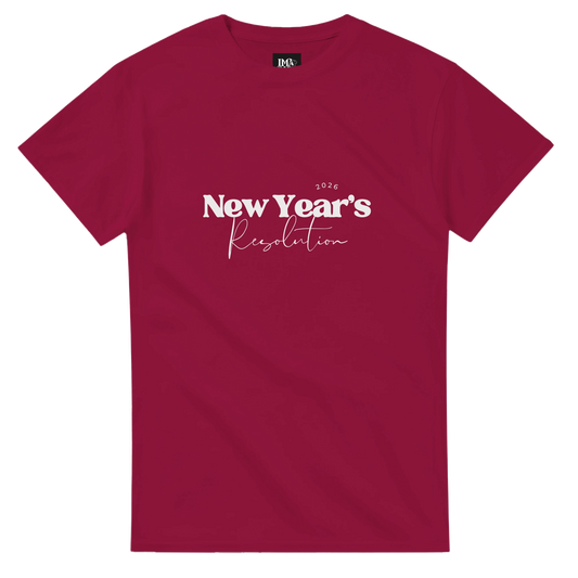 88c16495-40ec-42dd-a8e7-afe51b71062b