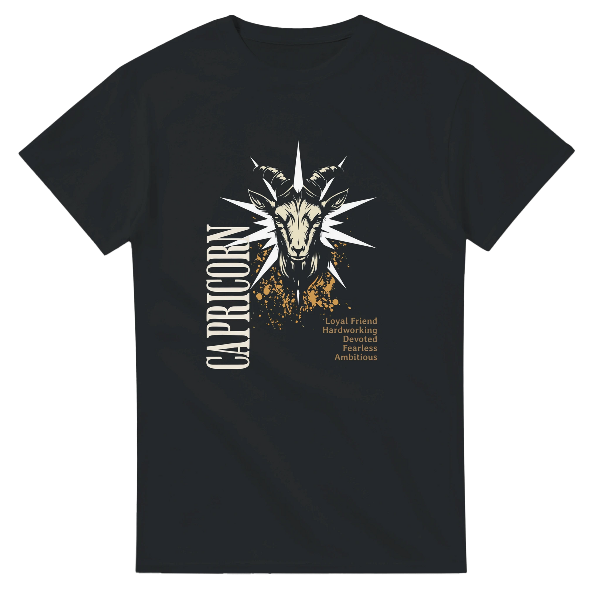 88e26bf5-57c4-4f45-b784-33800c97761f