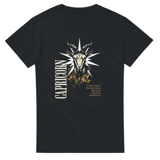 88e26bf5-57c4-4f45-b784-33800c97761f