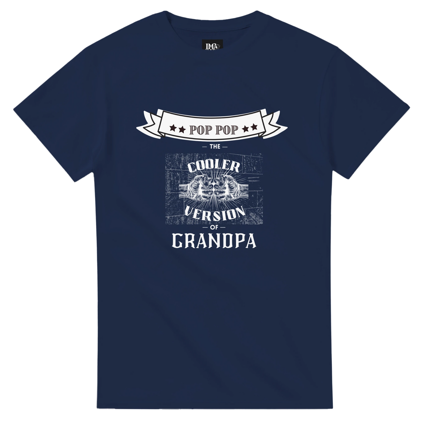 89760fe1-24a5-40d6-8bf5-8639d83c2676