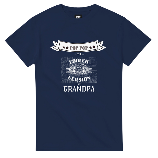 89760fe1-24a5-40d6-8bf5-8639d83c2676