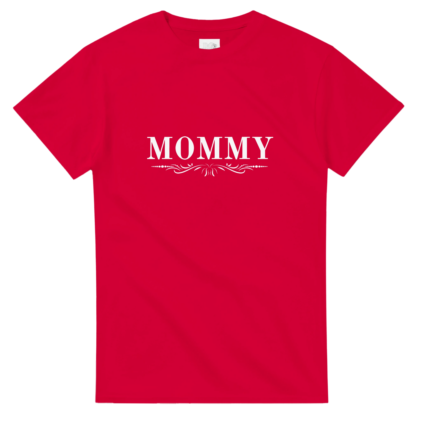 8a052818-aa06-489a-8c68-88d227f5b147