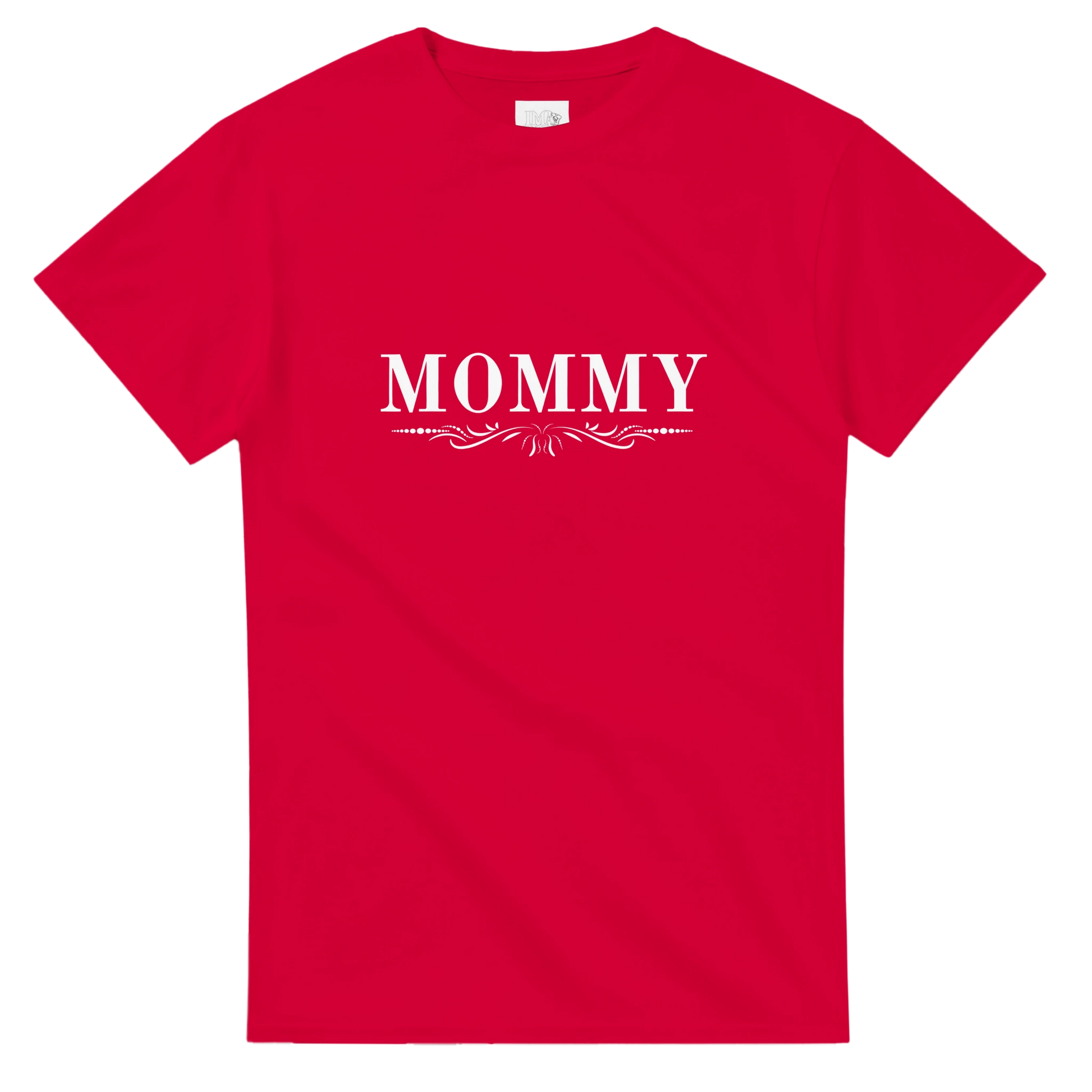 8a052818-aa06-489a-8c68-88d227f5b147