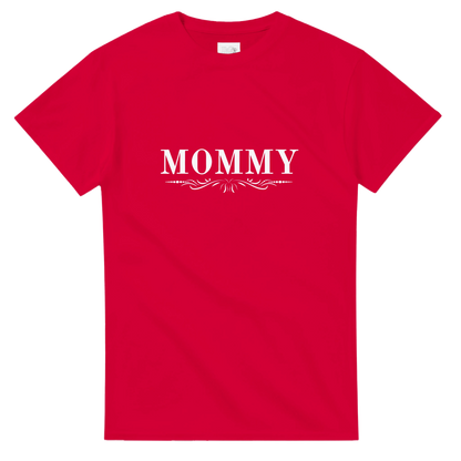 8a052818-aa06-489a-8c68-88d227f5b147