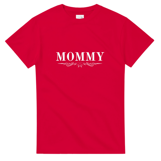 8a052818-aa06-489a-8c68-88d227f5b147