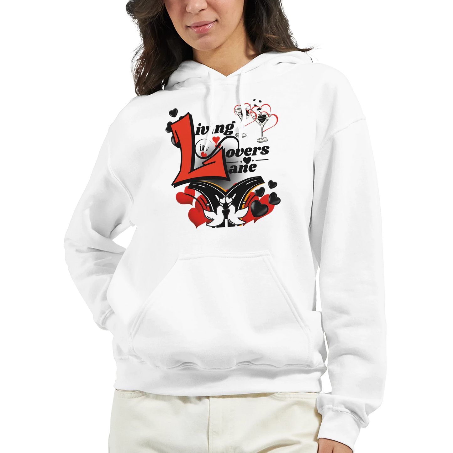 8a199aa3-72a7-4bbc-85ae-daf9bdba247e