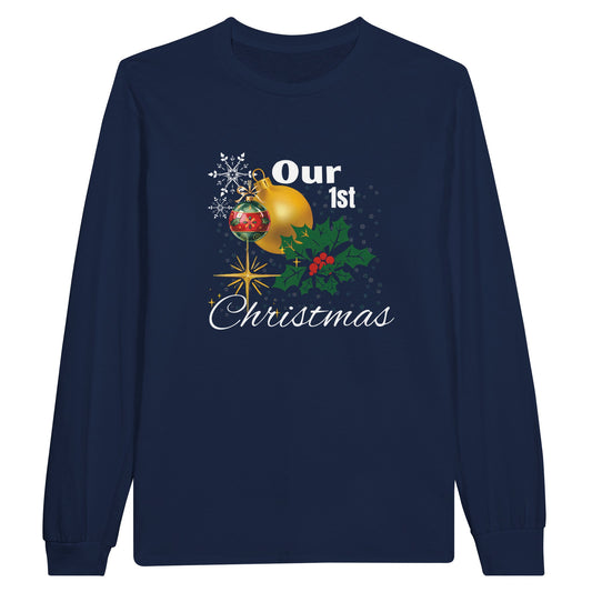 8b9c17b6-2498-46d1-aa95-40d649f04a32