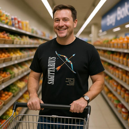 8c818281-589d-4476-b0f1-b06cd4c71be3