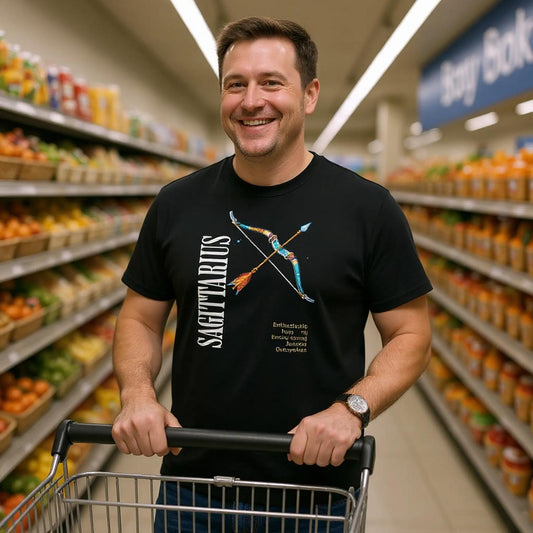 8c818281-589d-4476-b0f1-b06cd4c71be3