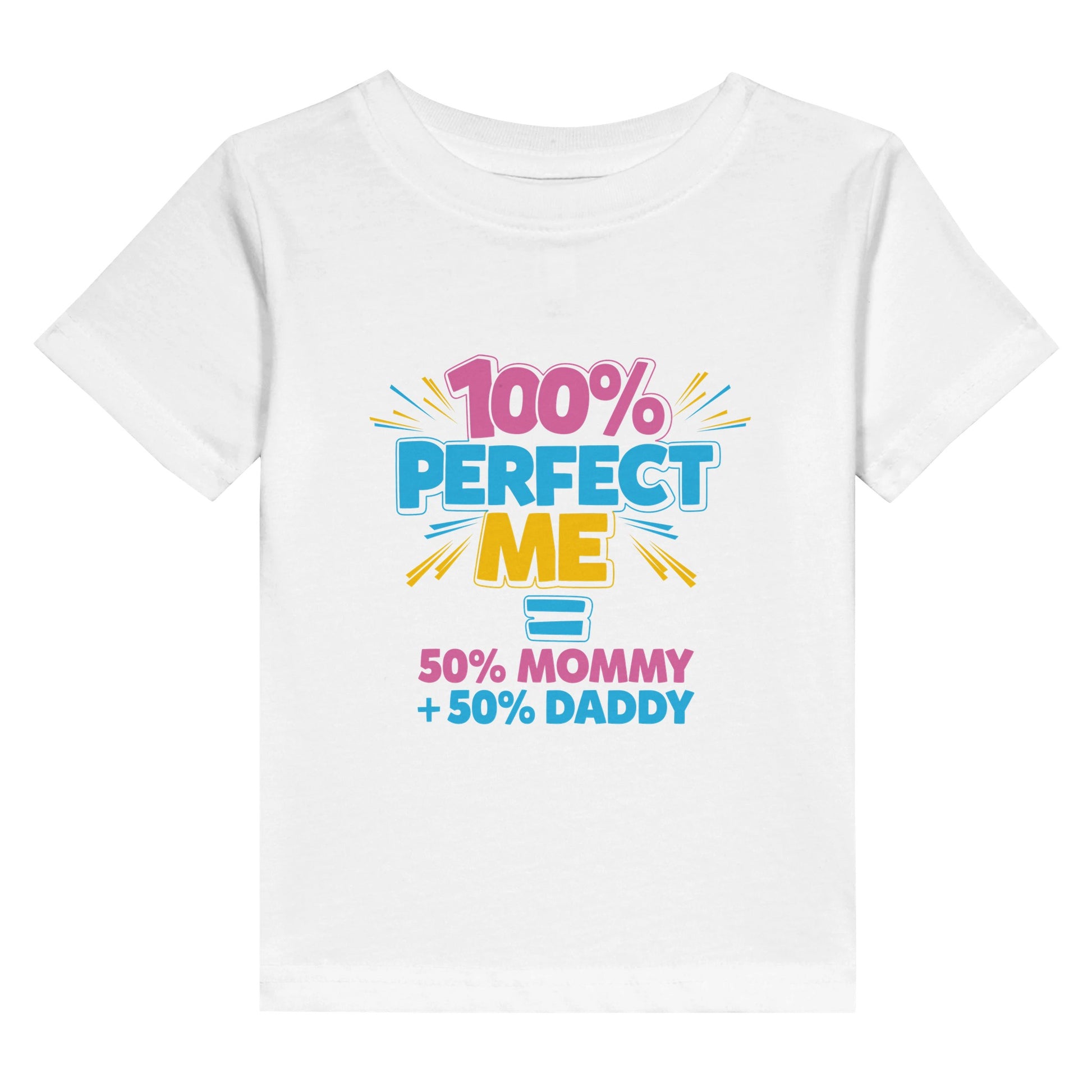 8d5cd009-30dc-4d38-b3c1-b5873edda859