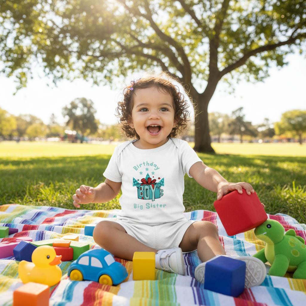 8e37f45f-6d8b-41dc-8249-a62e52023543