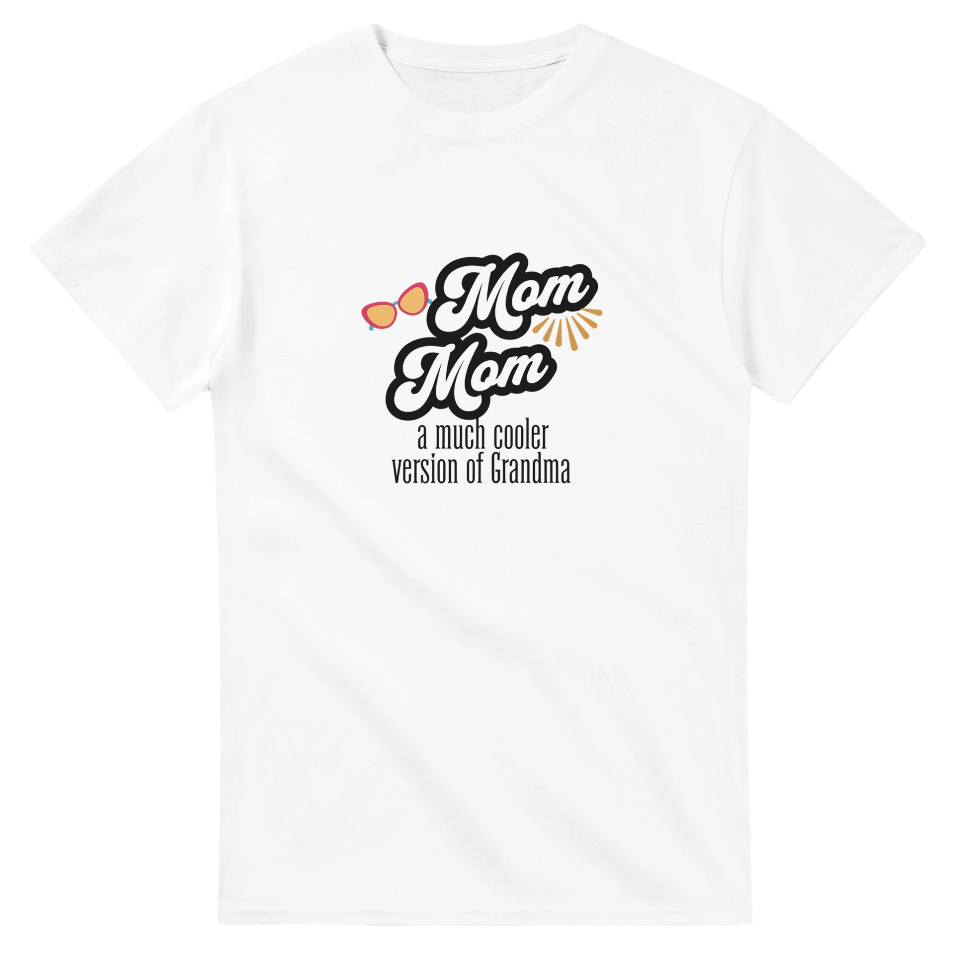 8e6d5aa6-f374-4ea0-9c39-266252d21af8