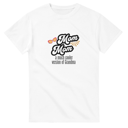 8e6d5aa6-f374-4ea0-9c39-266252d21af8