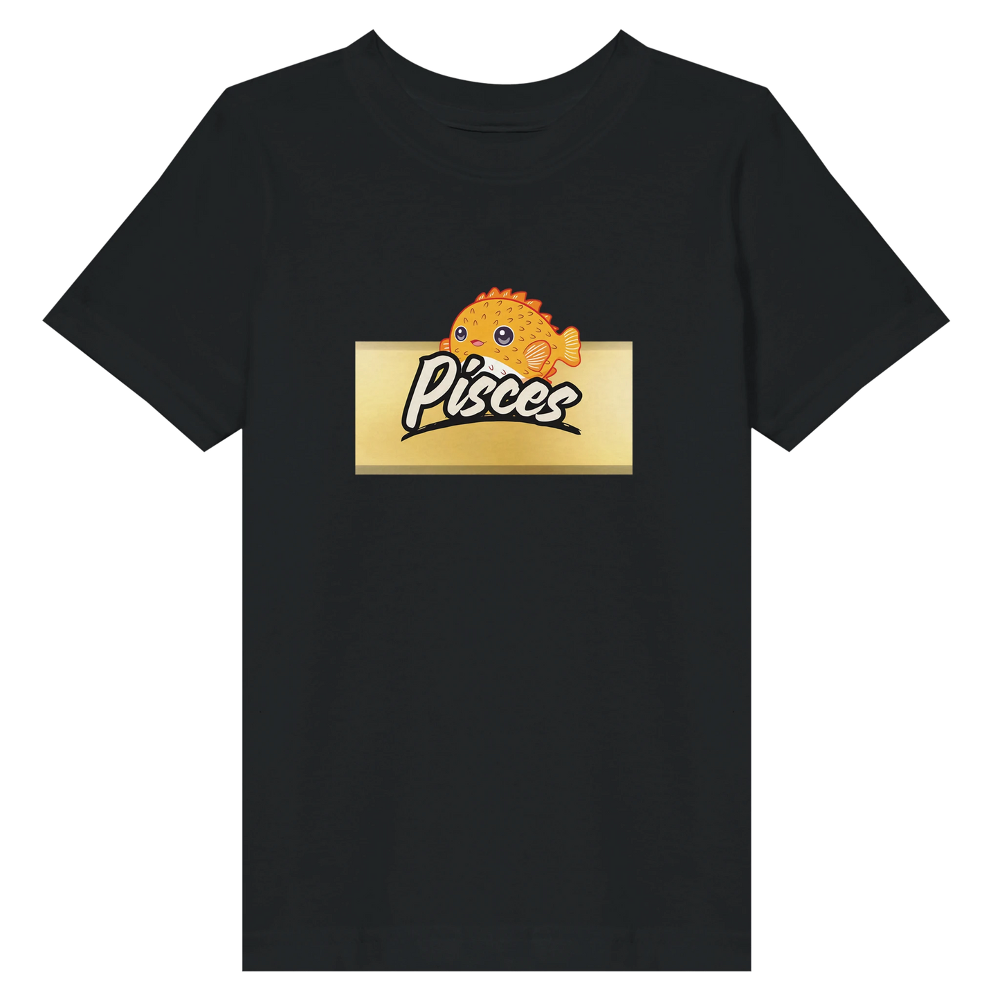 8e9a860b-8995-41f0-a134-a9118beabe7e